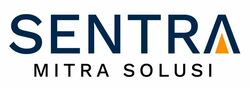 sentramitrasolusi.com